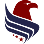 Constitution Party – Orange County